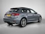 Audi A3 Sportback 1.4 e-tron Pro Line plus | AUTOMAAT | PANORAMADAK | STOELVERWARMING | CLIMATE CONTROL | CRUISE CONTROL |