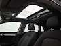 Audi A3 Sportback 1.4 e-tron Pro Line plus | AUTOMAAT | PANORAMADAK | STOELVERWARMING | CLIMATE CONTROL | CRUISE CONTROL |