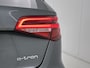 Audi A3 Sportback 1.4 e-tron Pro Line plus | AUTOMAAT | PANORAMADAK | STOELVERWARMING | CLIMATE CONTROL | CRUISE CONTROL |