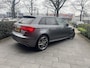 Audi A3 Sportback 1.4 e-tron Pro Line plus | WORDT VERWACHT | AUTOMAAT | PANORAMADAK | STOELVERWARMING | CLIMATE CONTROL | CRUISE CONTROL |