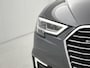 Audi A3 Sportback 1.4 e-tron Pro Line plus | AUTOMAAT | PANORAMADAK | STOELVERWARMING | CLIMATE CONTROL | CRUISE CONTROL |