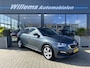 Skoda Scala 1.0 TSI Ambition App-Connect, Cruise Control & Climate Control