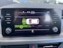 Skoda Scala 1.0 TSI Ambition App-Connect, Cruise Control & Climate Control