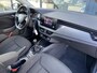 Skoda Scala 1.0 TSI Ambition App-Connect, Cruise Control & Climate Control