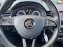 Skoda Scala 1.0 TSI Ambition App-Connect, Cruise Control & Climate Control