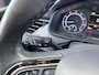 Skoda Scala 1.0 TSI Ambition App-Connect, Cruise Control & Climate Control