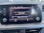 Skoda Scala 1.0 TSI Ambition App-Connect, Cruise Control & Climate Control