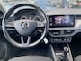 Skoda Scala 1.0 TSI Ambition App-Connect, Cruise Control & Climate Control