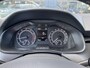 Skoda Scala 1.0 TSI Ambition App-Connect, Cruise Control & Climate Control