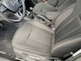 Skoda Scala 1.0 TSI Ambition App-Connect, Cruise Control & Climate Control