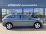 Skoda Scala 1.0 TSI Ambition App-Connect, Cruise Control & Climate Control