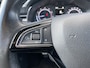 Skoda Scala 1.0 TSI Ambition App-Connect, Cruise Control & Climate Control