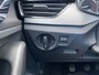 Skoda Scala 1.0 TSI Ambition App-Connect, Cruise Control & Climate Control