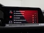 Volkswagen Golf 1.4eHybrid 180kW/245PK GTE Black Style · Panoramadak · Trekhaak · Camera + Parkeersensoren · Garantie t/m 31-03-2027 of 100000km