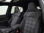 Volkswagen Golf 1.4eHybrid 180kW/245PK GTE Black Style · Panoramadak · Trekhaak · Camera + Parkeersensoren · Garantie t/m 31-03-2027 of 100000km