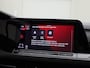 Volkswagen Golf 1.4eHybrid 180kW/245PK GTE Black Style · Panoramadak · Trekhaak · Camera + Parkeersensoren · Garantie t/m 31-03-2027 of 100000km