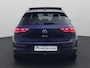 Volkswagen Golf 1.4eHybrid 180kW/245PK GTE Black Style · Panoramadak · Trekhaak · Camera + Parkeersensoren · Garantie t/m 31-03-2027 of 100000km