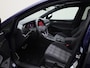 Volkswagen Golf 1.4eHybrid 180kW/245PK GTE Black Style · Panoramadak · Trekhaak · Camera + Parkeersensoren · Garantie t/m 31-03-2027 of 100000km
