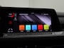 Volkswagen Golf 1.4eHybrid 180kW/245PK GTE Black Style · Panoramadak · Trekhaak · Camera + Parkeersensoren · Garantie t/m 31-03-2027 of 100000km