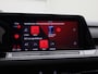 Volkswagen Golf 1.4eHybrid 180kW/245PK GTE Black Style · Panoramadak · Trekhaak · Camera + Parkeersensoren · Garantie t/m 31-03-2027 of 100000km