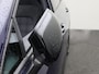 Volkswagen Golf 1.4eHybrid 180kW/245PK GTE Black Style · Panoramadak · Trekhaak · Camera + Parkeersensoren · Garantie t/m 31-03-2027 of 100000km