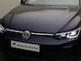 Volkswagen Golf 1.4eHybrid 180kW/245PK GTE Black Style · Panoramadak · Trekhaak · Camera + Parkeersensoren · Garantie t/m 31-03-2027 of 100000km