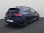 Volkswagen Golf 1.4eHybrid 180kW/245PK GTE Black Style · Panoramadak · Trekhaak · Camera + Parkeersensoren · Garantie t/m 31-03-2027 of 100000km