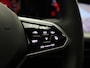 Volkswagen Golf 1.4eHybrid 180kW/245PK GTE Black Style · Panoramadak · Trekhaak · Camera + Parkeersensoren · Garantie t/m 31-03-2027 of 100000km