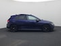 Volkswagen Golf 1.4eHybrid 180kW/245PK GTE Black Style · Panoramadak · Trekhaak · Camera + Parkeersensoren · Garantie t/m 31-03-2027 of 100000km