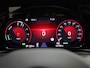 Volkswagen Golf 1.4eHybrid 180kW/245PK GTE Black Style · Panoramadak · Trekhaak · Camera + Parkeersensoren · Garantie t/m 31-03-2027 of 100000km