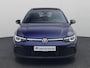 Volkswagen Golf 1.4eHybrid 180kW/245PK GTE Black Style · Panoramadak · Trekhaak · Camera + Parkeersensoren · Garantie t/m 31-03-2027 of 100000km