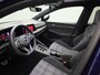 Volkswagen Golf 1.4eHybrid 180kW/245PK GTE Black Style · Panoramadak · Trekhaak · Camera + Parkeersensoren · Garantie t/m 31-03-2027 of 100000km