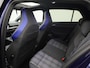 Volkswagen Golf 1.4eHybrid 180kW/245PK GTE Black Style · Panoramadak · Trekhaak · Camera + Parkeersensoren · Garantie t/m 31-03-2027 of 100000km