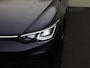 Volkswagen Golf 1.4eHybrid 180kW/245PK GTE Black Style · Panoramadak · Trekhaak · Camera + Parkeersensoren · Garantie t/m 31-03-2027 of 100000km