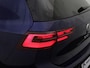 Volkswagen Golf 1.4eHybrid 180kW/245PK GTE Black Style · Panoramadak · Trekhaak · Camera + Parkeersensoren · Garantie t/m 31-03-2027 of 100000km