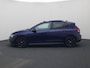 Volkswagen Golf 1.4eHybrid 180kW/245PK GTE Black Style · Panoramadak · Trekhaak · Camera + Parkeersensoren · Garantie t/m 31-03-2027 of 100000km