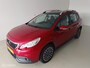 Peugeot 2008 1.2 Automaat