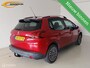 Peugeot 2008 1.2 Automaat