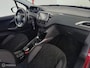 Peugeot 2008 1.2 Automaat