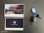 Peugeot 2008 1.2 Automaat