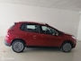 Peugeot 2008 1.2 Automaat