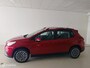 Peugeot 2008 1.2 Automaat