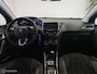 Peugeot 2008 1.2 Automaat