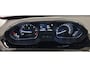 Peugeot 2008 1.2 Automaat