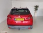 Peugeot 2008 1.2 Automaat