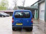 Citroën Berlingo 1.6 BlueHDI 75 Club