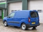 Citroën Berlingo 1.6 BlueHDI 75 Club
