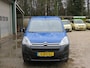 Citroën Berlingo 1.6 BlueHDI 75 Club