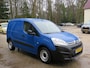 Citroën Berlingo 1.6 BlueHDI 75 Club