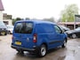 Citroën Berlingo 1.6 BlueHDI 75 Club